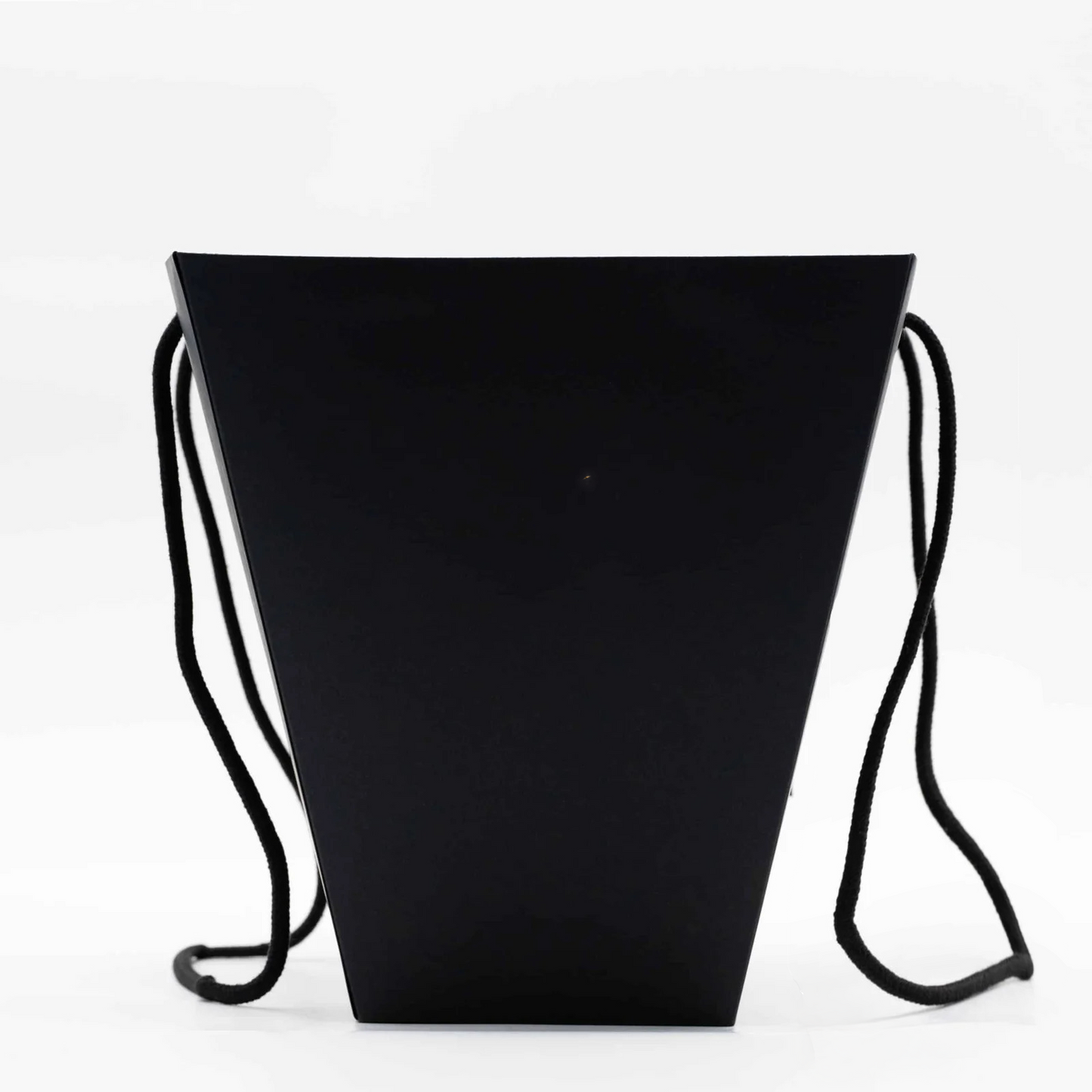 Transporttasche mit Wasser